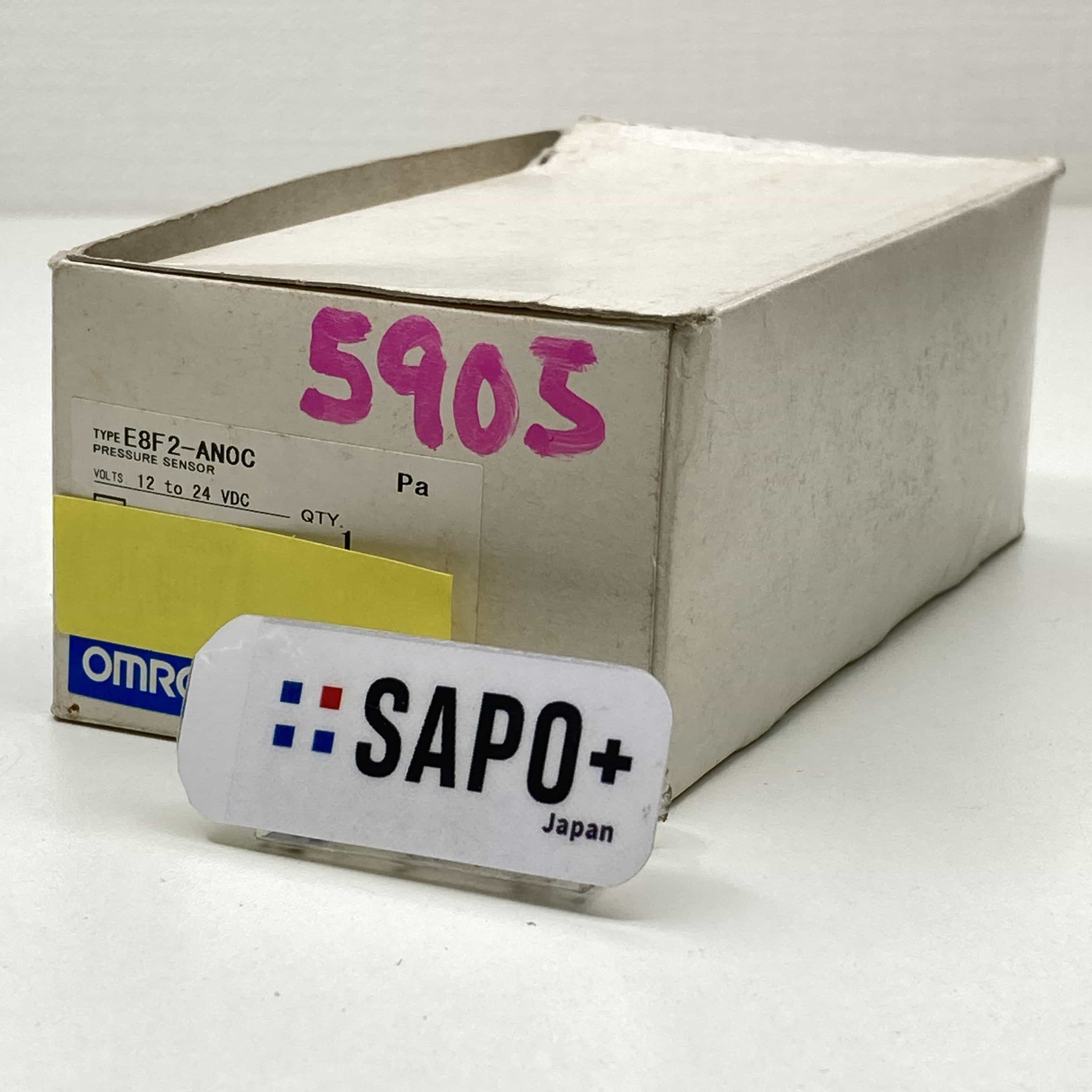 センサ・変位計 | 中古FA機器・制御機器の高価買取販売ならサポタス